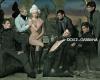 DOLCE & GABBANA  41